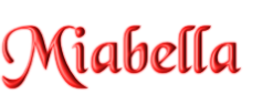 Miabella