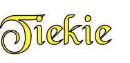 Tiekie