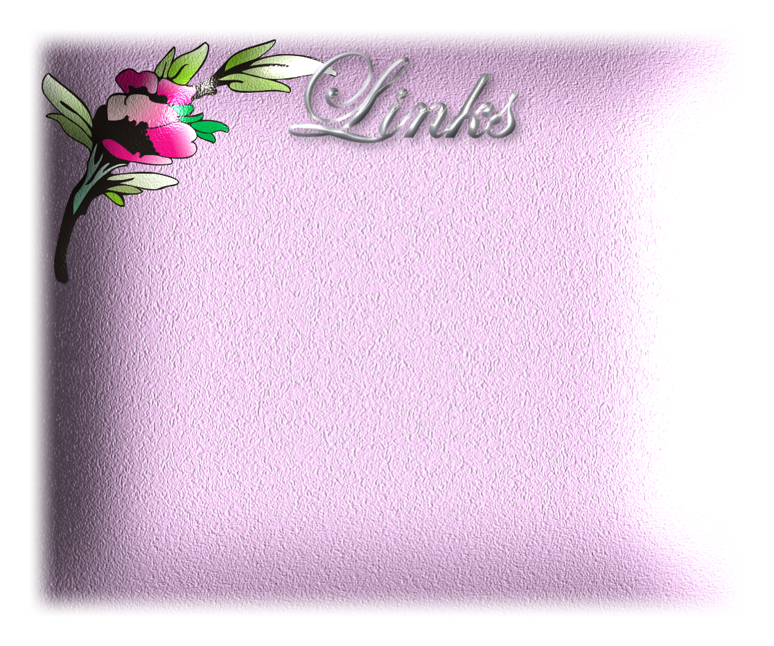 Links