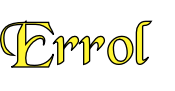 Errol