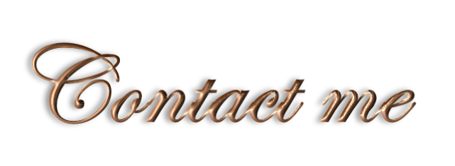 Contact me
